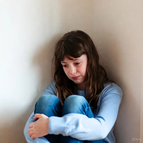 نحوه برخورد با کودکی که مورد تجاوز جنسی قرار گرفته