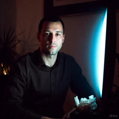 دیدن فیلم پورن